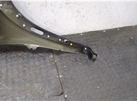 42851578 Крыло Chevrolet Trax 2023- 9291220 #4
