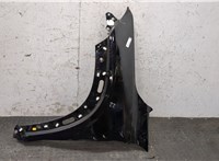 42851578 Крыло Chevrolet Trax 2023- 9291220 #11