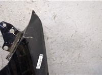 42851578 Крыло Chevrolet Trax 2023- 9291220 #12
