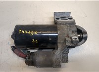  Стартер BMW 3 E90, E91, E92, E93 2005-2012 9291229 #1