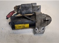  Стартер BMW 3 E90, E91, E92, E93 2005-2012 9291229 #2