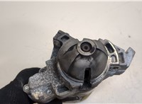  Стартер BMW 3 E90, E91, E92, E93 2005-2012 9291229 #3