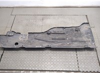 A1646190338 Защита днища, запаски, КПП, подвески Mercedes ML W164 2005-2011 9291241 #1