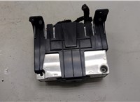 85642934 Блок комфорта Chevrolet Trax 2023- 9291244 #4