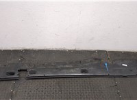 7L8825211E Защита днища, запаски, КПП, подвески Audi Q7 2005-2015 9291260 #5