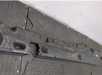 7L8825211E Защита днища, запаски, КПП, подвески Audi Q7 2005-2015 9291260 #6