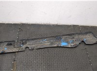 7L8825211E Защита днища, запаски, КПП, подвески Audi Q7 2005-2015 9291260 #7