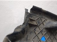7L8825211E Защита днища, запаски, КПП, подвески Audi Q7 2005-2015 9291260 #8