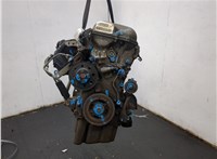  Двигатель (ДВС) Suzuki SX4 2006-2014 9291296 #7