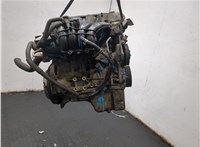  Двигатель (ДВС) Suzuki SX4 2006-2014 9291296 #8