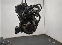  Двигатель (ДВС) Suzuki SX4 2006-2014 9291296 #9