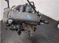  Двигатель (ДВС) Suzuki SX4 2006-2014 9291296 #12