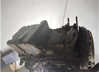 Двигатель (ДВС) Suzuki SX4 2006-2014 9291296 #13