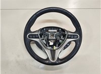  Руль Honda Civic 2006-2012 9291319 #1