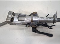  Колонка рулевая Honda Civic 2021- 9291326 #1