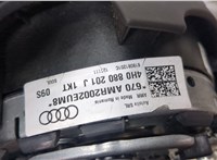 4H0880201J Подушка безопасности водителя Audi A8 (D4) 2010-2017 9291378 #4