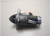  Стартер Renault Trafic 2001-2014 9291380 #5