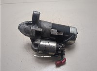  Стартер Renault Trafic 2001-2014 9291380 #7