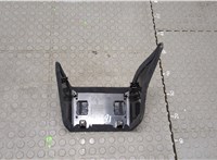 9387175 Пластик панели торпеды BMW i3 2013-2022 9291389 #2