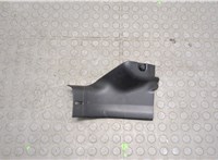 7272381 Пластик (обшивка) салона BMW i3 2013-2022 9291395 #1