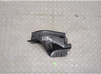 7272381 Пластик (обшивка) салона BMW i3 2013-2022 9291395 #2