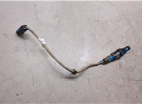 22693CD700 Лямбда зонд Infiniti FX 2003-2008 9291407 #4
