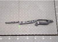 31479547 Защита арок (подкрылок) Volvo V60 2018- 9291458 #2