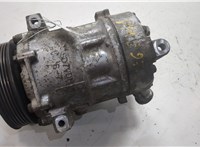 p13171593, 0039108745 Компрессор кондиционера Saab 9-3 2002-2014 9291497 #5