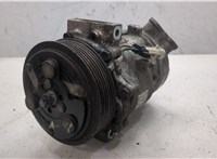 p13171593, 0039108745 Компрессор кондиционера Saab 9-3 2002-2014 9291497 #6