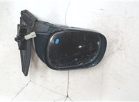 8470265D02L0S Зеркало боковое Suzuki Grand Vitara 1997-2005 9291505 #5