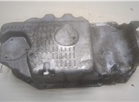  Поддон Seat Ibiza 3 2001-2006 9291507 #1