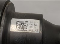 00552726170 Кардан Alfa Romeo Stelvio 2016- 9291521 #3