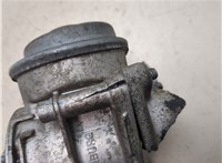 038128063L Заслонка дроссельная Volkswagen Sharan 2000-2010 9291524 #2