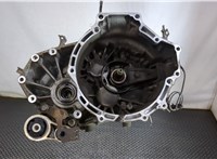  КПП 6-ст.мех 4х4 (МКПП) Mazda CX-7 2007-2012 9291534 #1