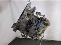  КПП 6-ст.мех 4х4 (МКПП) Mazda CX-7 2007-2012 9291534 #3