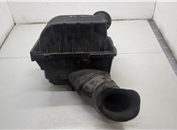 7L2Z9600C Корпус воздушного фильтра Ford Explorer 2006-2010 9291544 #5