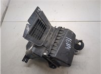 379805BAA01 Корпус воздушного фильтра Honda Civic 2021- 9291573 #2