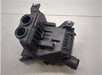 379805BAA01 Корпус воздушного фильтра Honda Civic 2021- 9291573 #9