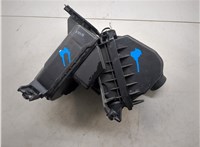 379805BAA01 Корпус воздушного фильтра Honda Civic 2021- 9291573 #10