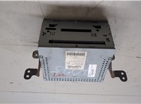 8701A215 Магнитола Mitsubishi Outlander XL 2006-2012 9291606 #5