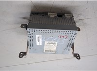 8701A215 Магнитола Mitsubishi Outlander XL 2006-2012 9291606 #6