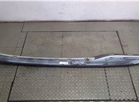 7296785 Молдинг крыши BMW i3 2013-2022 9291638 #1