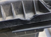 BB5Z9B659D, BB539F805AD Патрубок корпуса воздушного фильтра Ford Explorer 2010-2015 11218569 #3