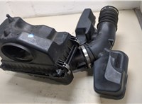 BB5Z9B659D, BB539F805AD Патрубок корпуса воздушного фильтра Ford Explorer 2010-2015 11218569 #5