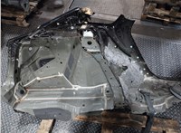  Четверть задняя Honda Civic 2021- 9291654 #4