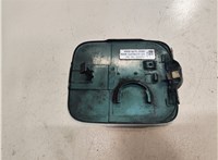  Лючок бензобака Suzuki Grand Vitara 1997-2005 9291676 #2