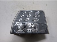  Фонарь (задний) Mitsubishi Outlander XL 2006-2012 9291687 #1