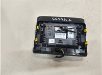 982429858000 Дисплей компьютера (информационный) Citroen C3 Aircross 2017-2021 9291697 #3