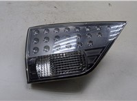  Фонарь крышки багажника Mitsubishi Outlander XL 2006-2012 9291700 #1