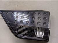  Фонарь крышки багажника Mitsubishi Outlander XL 2006-2012 9291702 #1